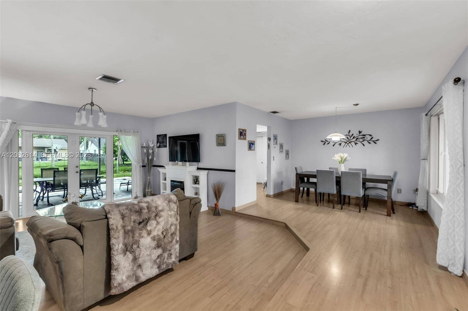 11804 SW 54th Street, Cooper City, FL 33330 Photo 10