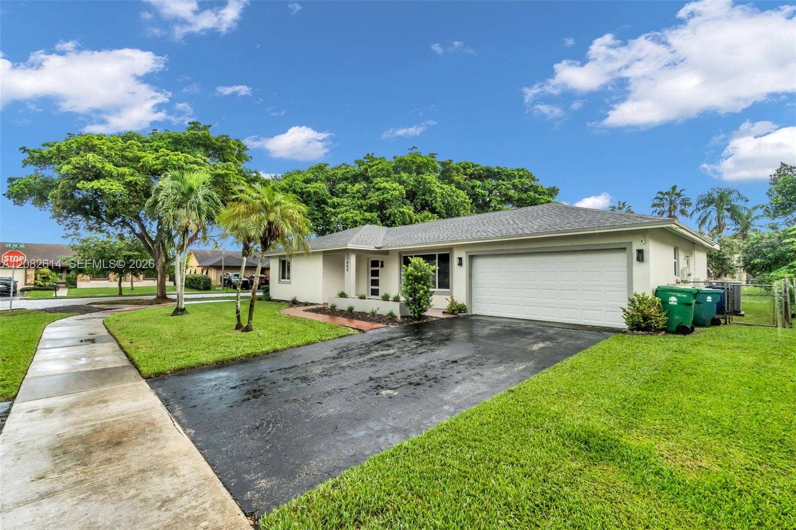 11804 SW 54th Street, Cooper City, FL 33330 Photo 48