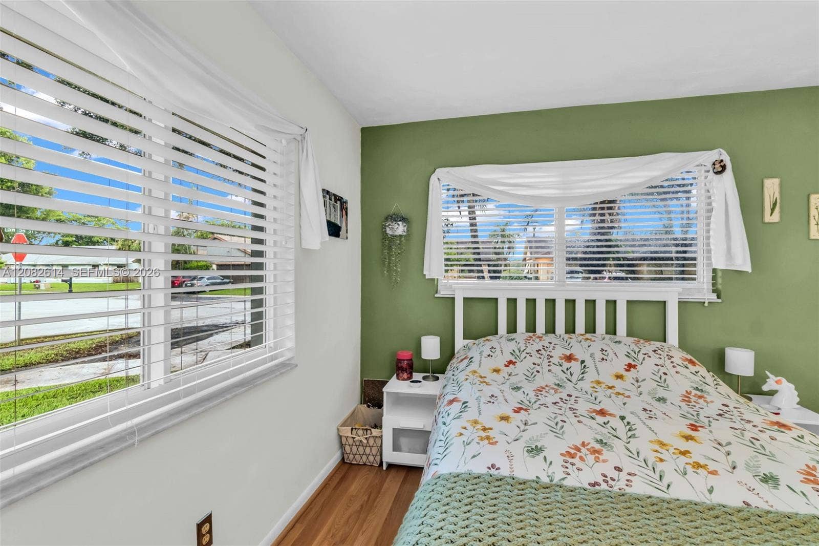 11804 SW 54th Street, Cooper City, FL 33330 Photo 37