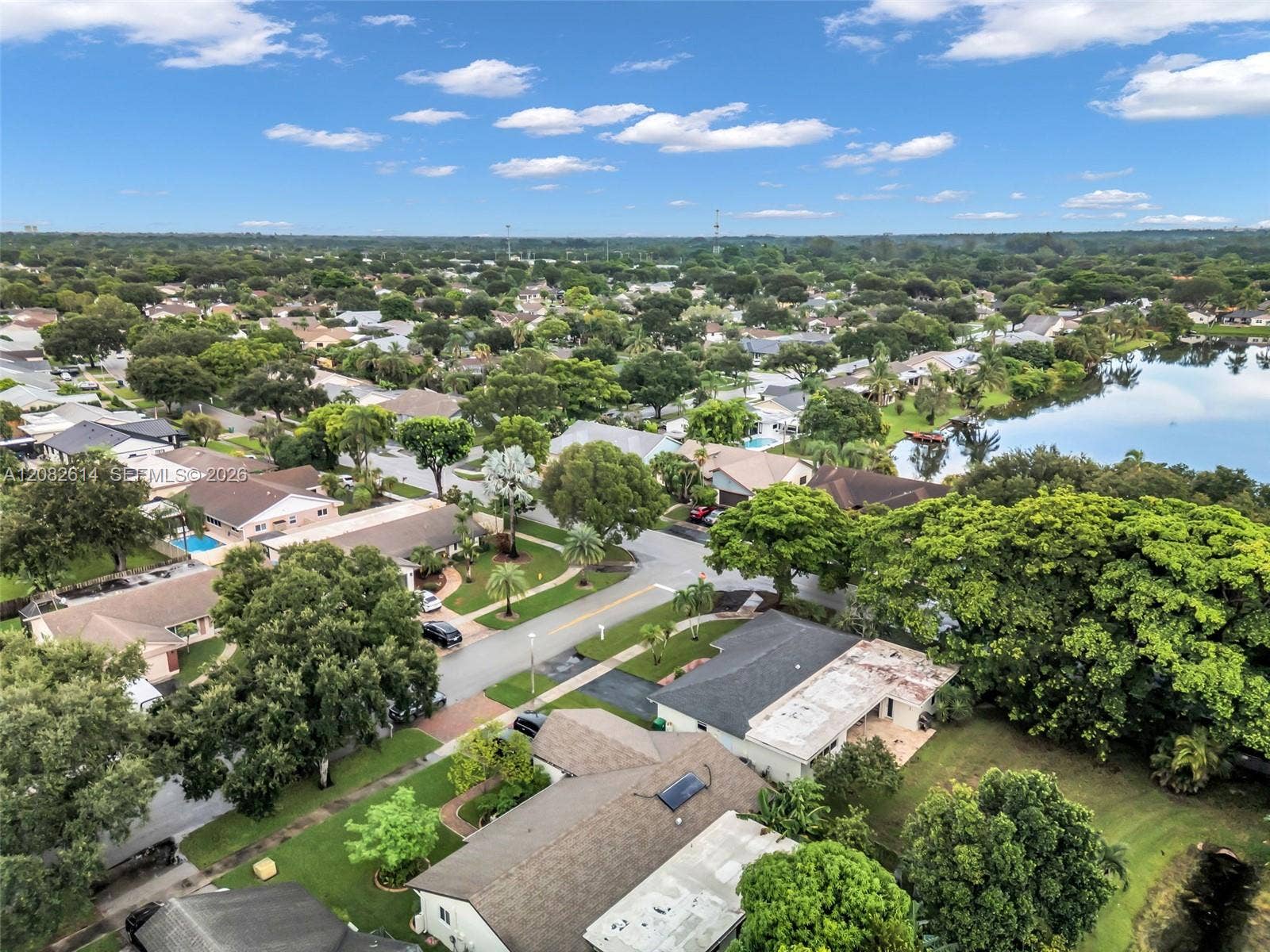 11804 SW 54th Street, Cooper City, FL 33330 Photo 8