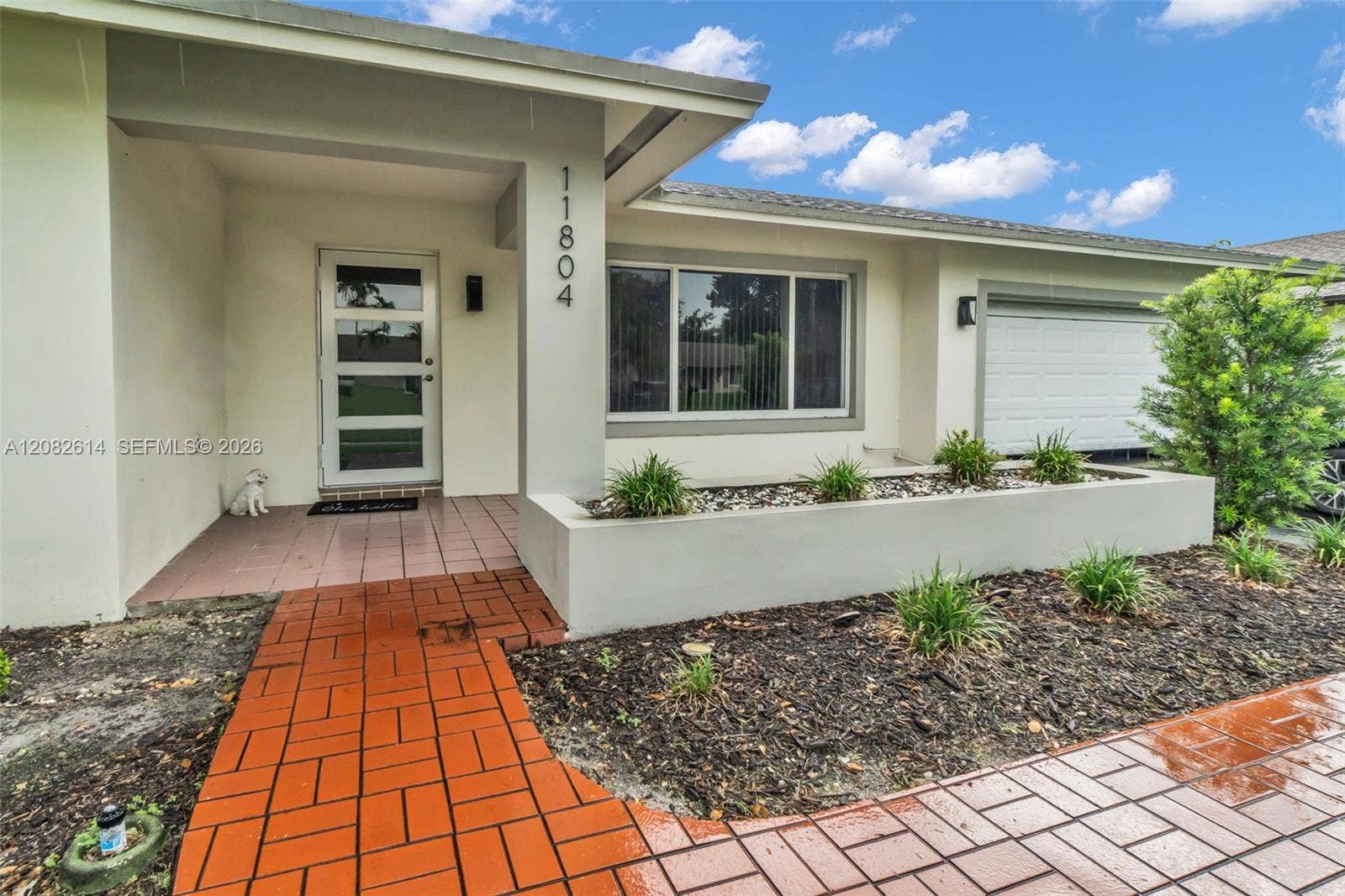 11804 SW 54th Street, Cooper City, FL 33330 Photo 45