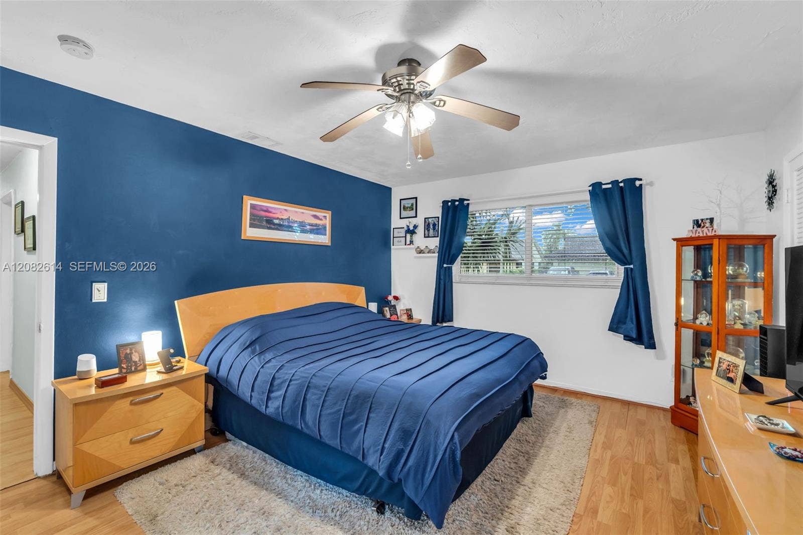 11804 SW 54th Street, Cooper City, FL 33330 Photo 18