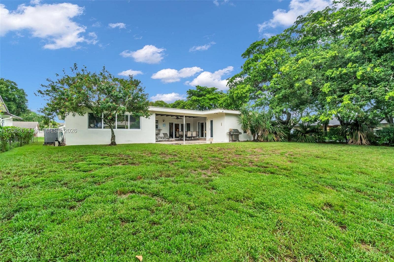 11804 SW 54th Street, Cooper City, FL 33330 Photo 26