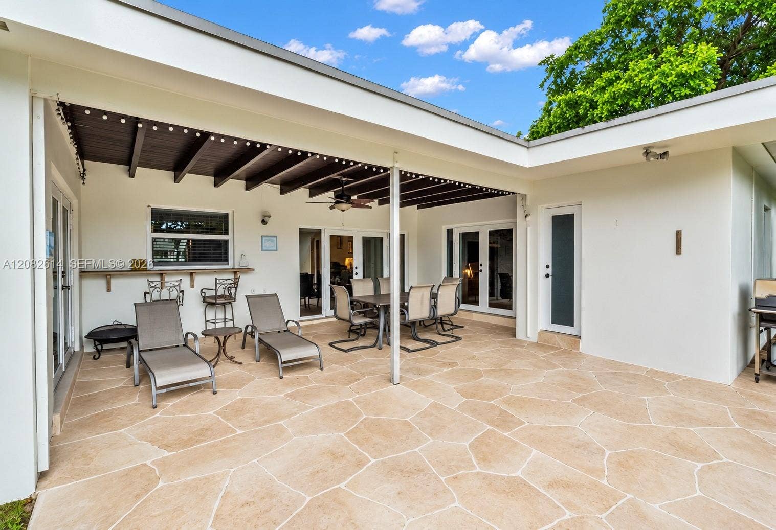 11804 SW 54th Street, Cooper City, FL 33330 Photo 4