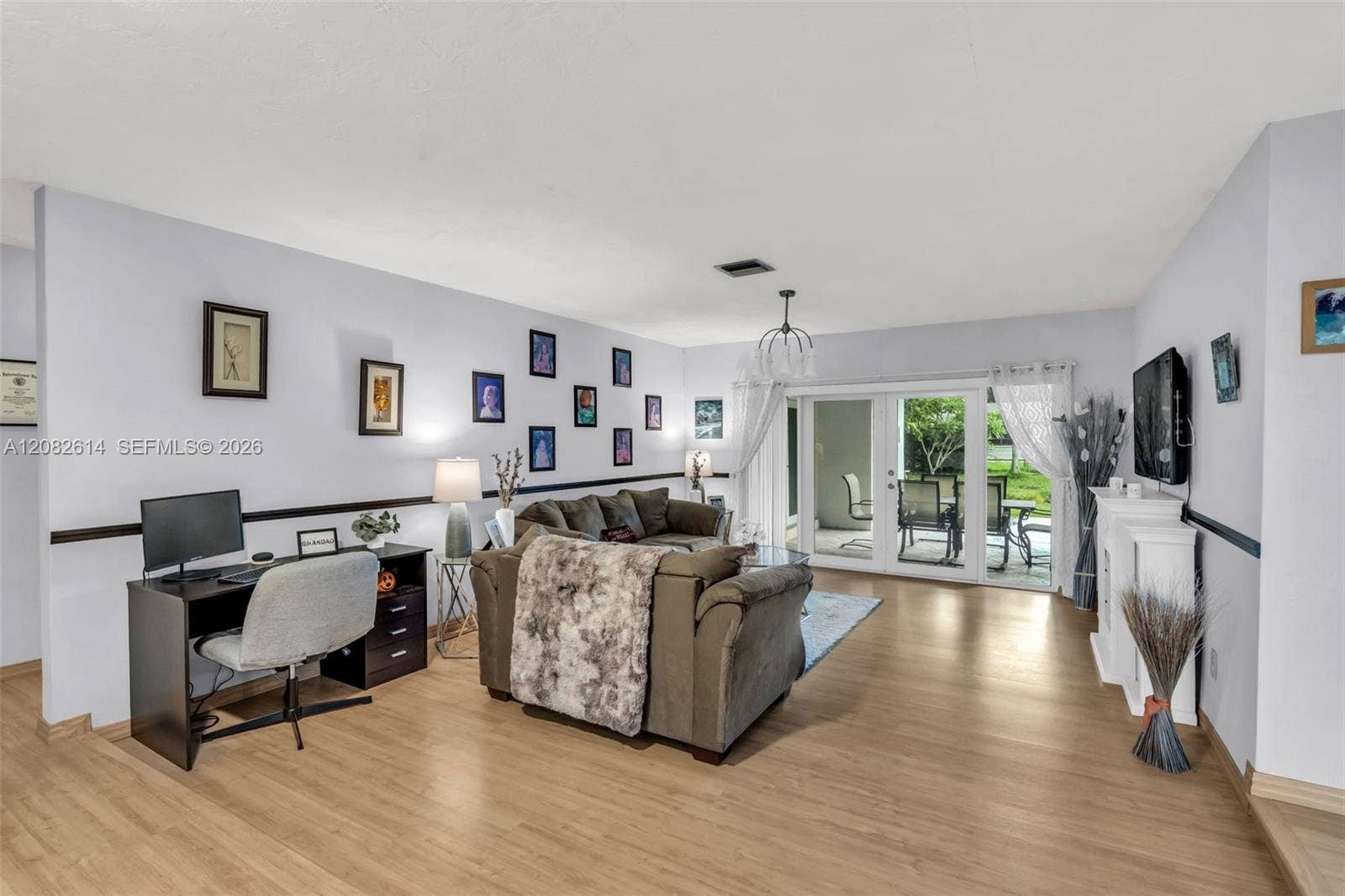 11804 SW 54th Street, Cooper City, FL 33330 Photo 31