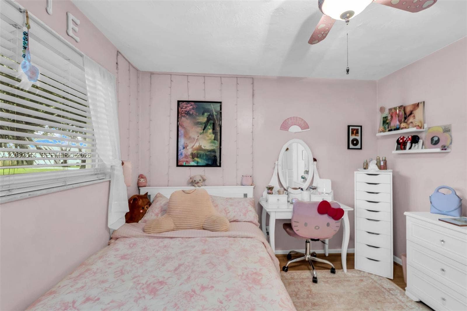 11804 SW 54th Street, Cooper City, FL 33330 Photo 41