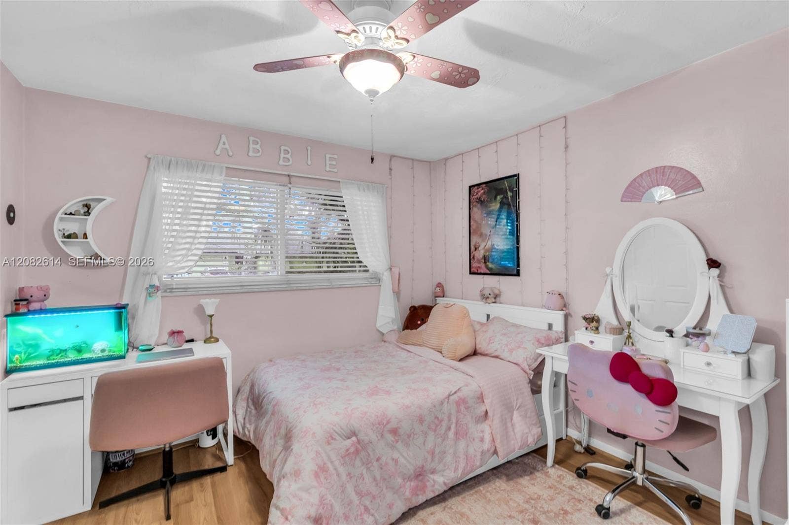 11804 SW 54th Street, Cooper City, FL 33330 Photo 24