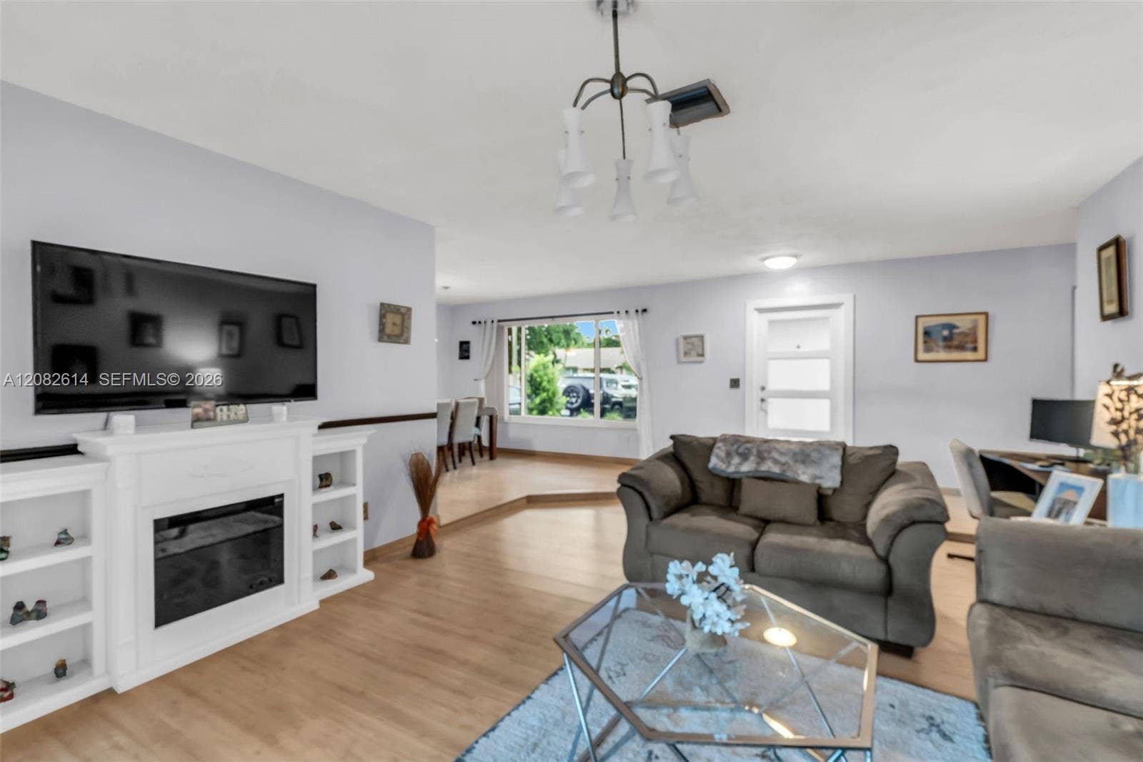 11804 SW 54th Street, Cooper City, FL 33330 Photo 12