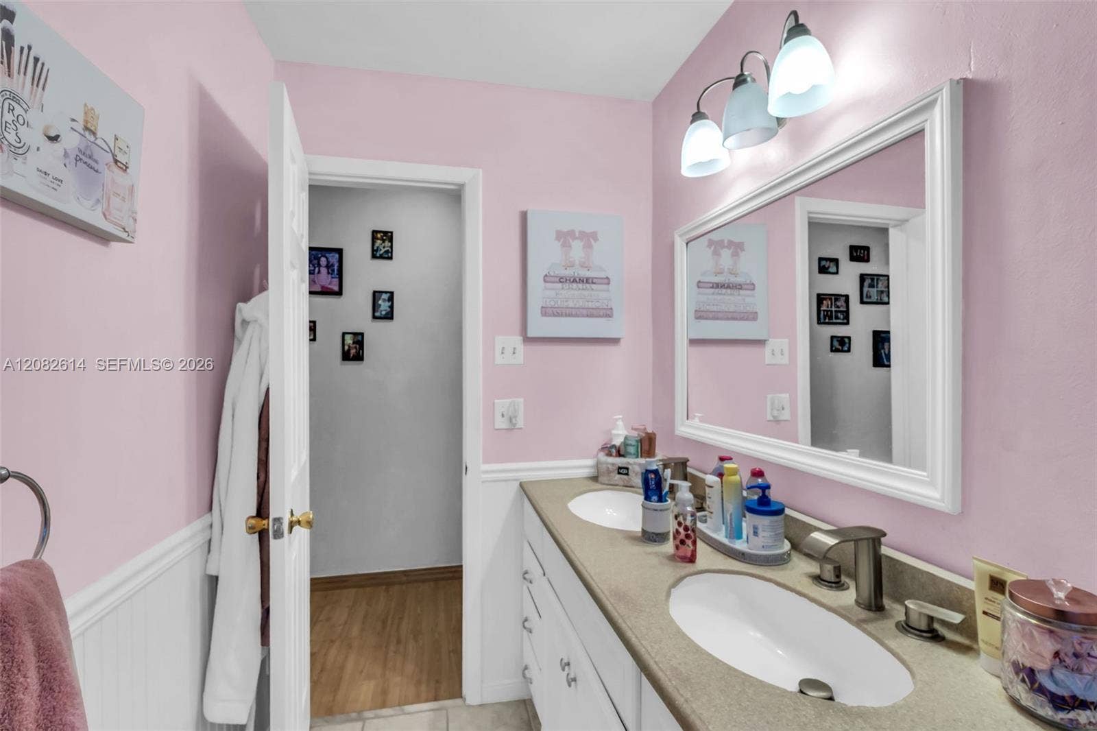 11804 SW 54th Street, Cooper City, FL 33330 Photo 40