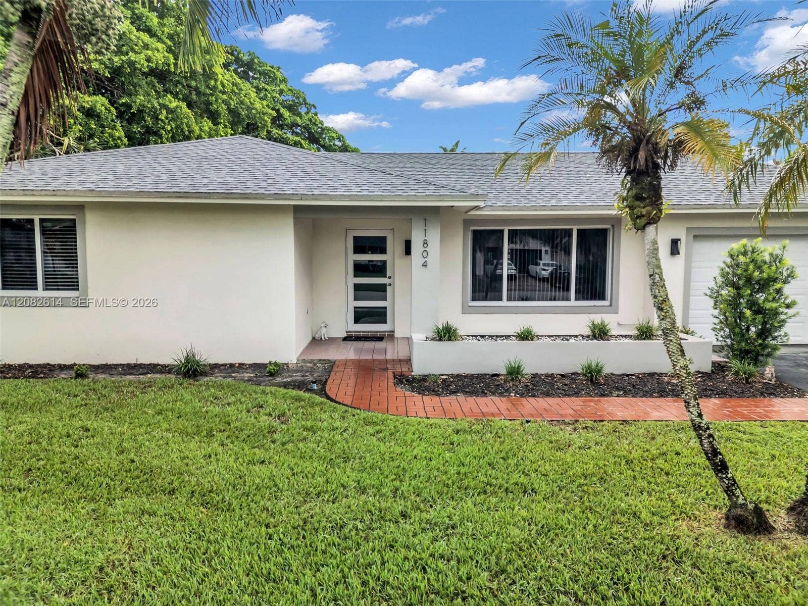 11804 SW 54th Street, Cooper City, FL 33330 Photo 29