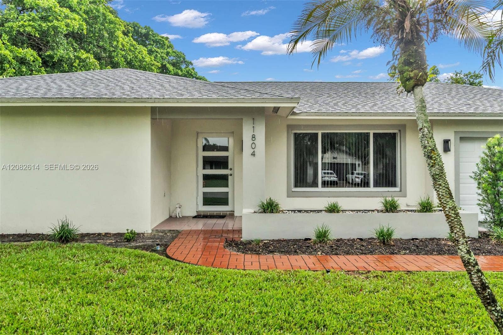 11804 SW 54th Street, Cooper City, FL 33330 Photo 44
