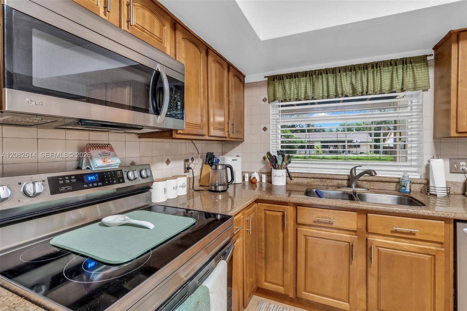 11804 SW 54th Street, Cooper City, FL 33330 Photo 34