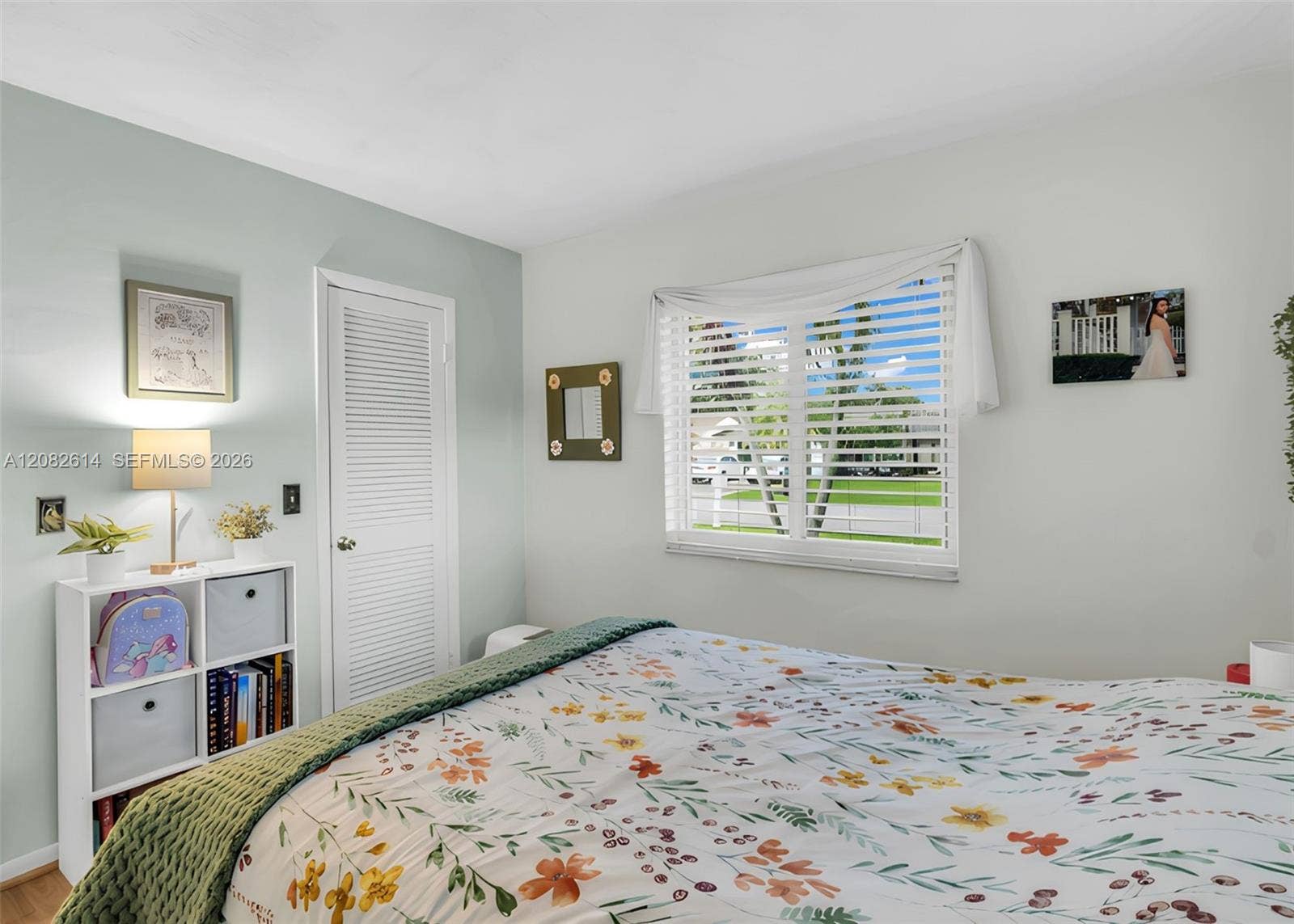 11804 SW 54th Street, Cooper City, FL 33330 Photo 36