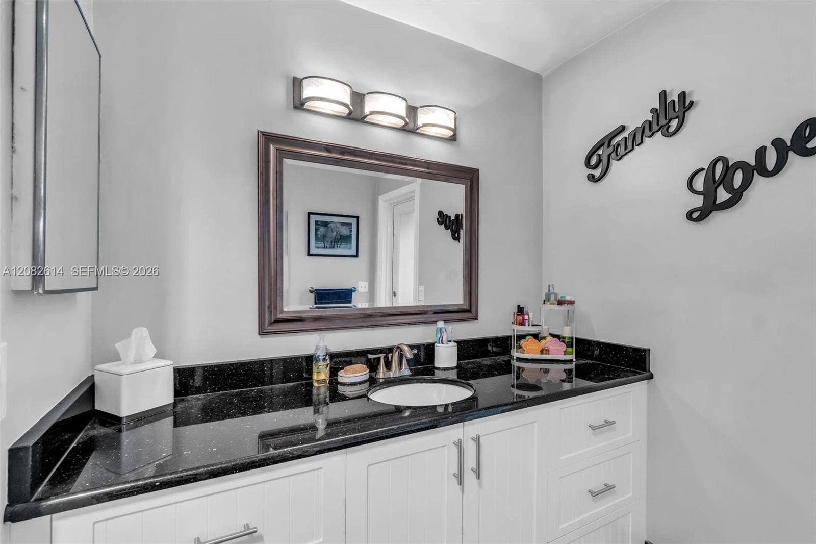 11804 SW 54th Street, Cooper City, FL 33330 Photo 39