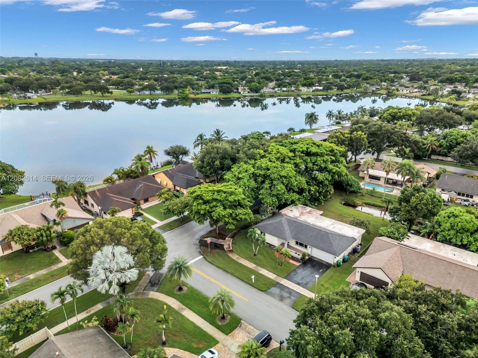 11804 SW 54th Street, Cooper City, FL 33330 Photo 28
