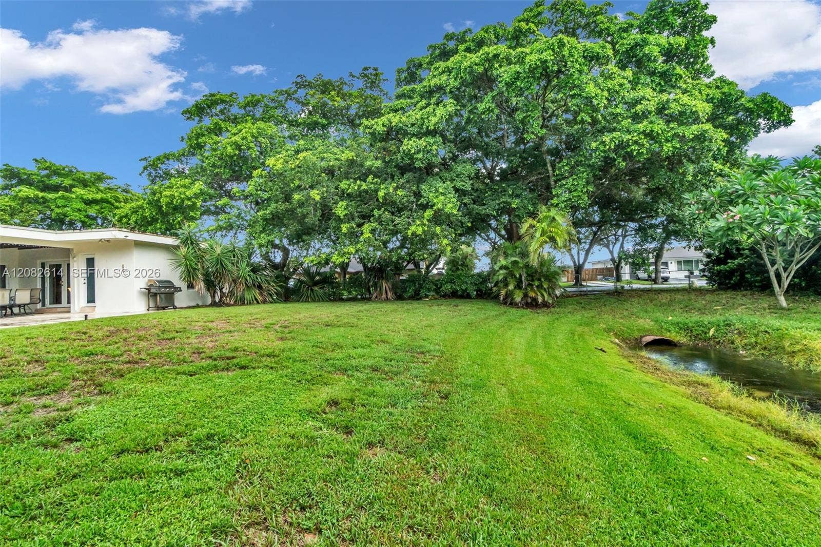 11804 SW 54th Street, Cooper City, FL 33330 Photo 52