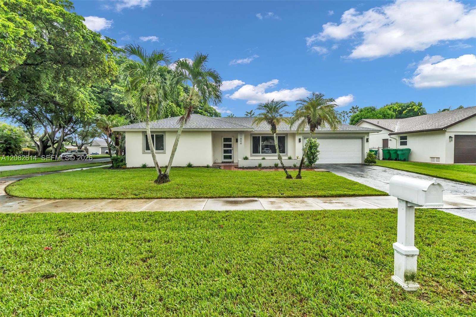 11804 SW 54th Street, Cooper City, FL 33330 Photo 47