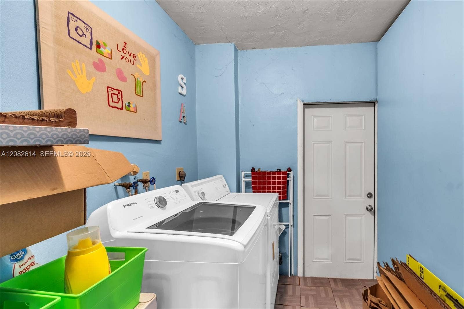 11804 SW 54th Street, Cooper City, FL 33330 Photo 42