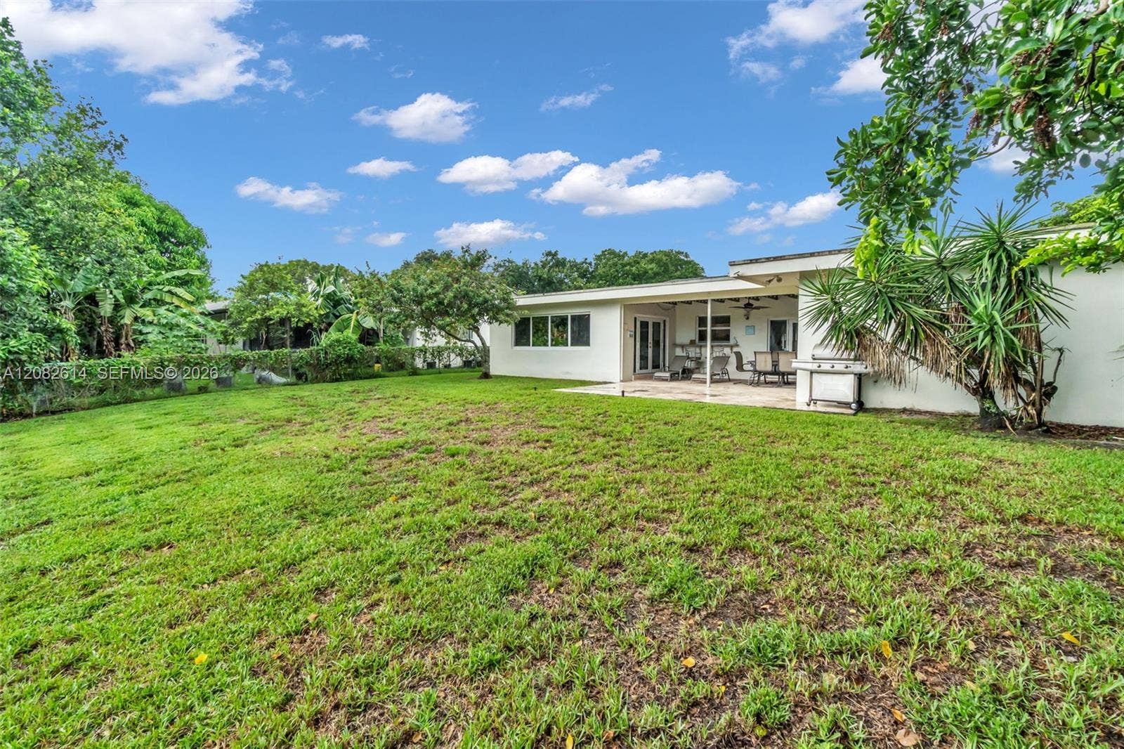 11804 SW 54th Street, Cooper City, FL 33330 Photo 7