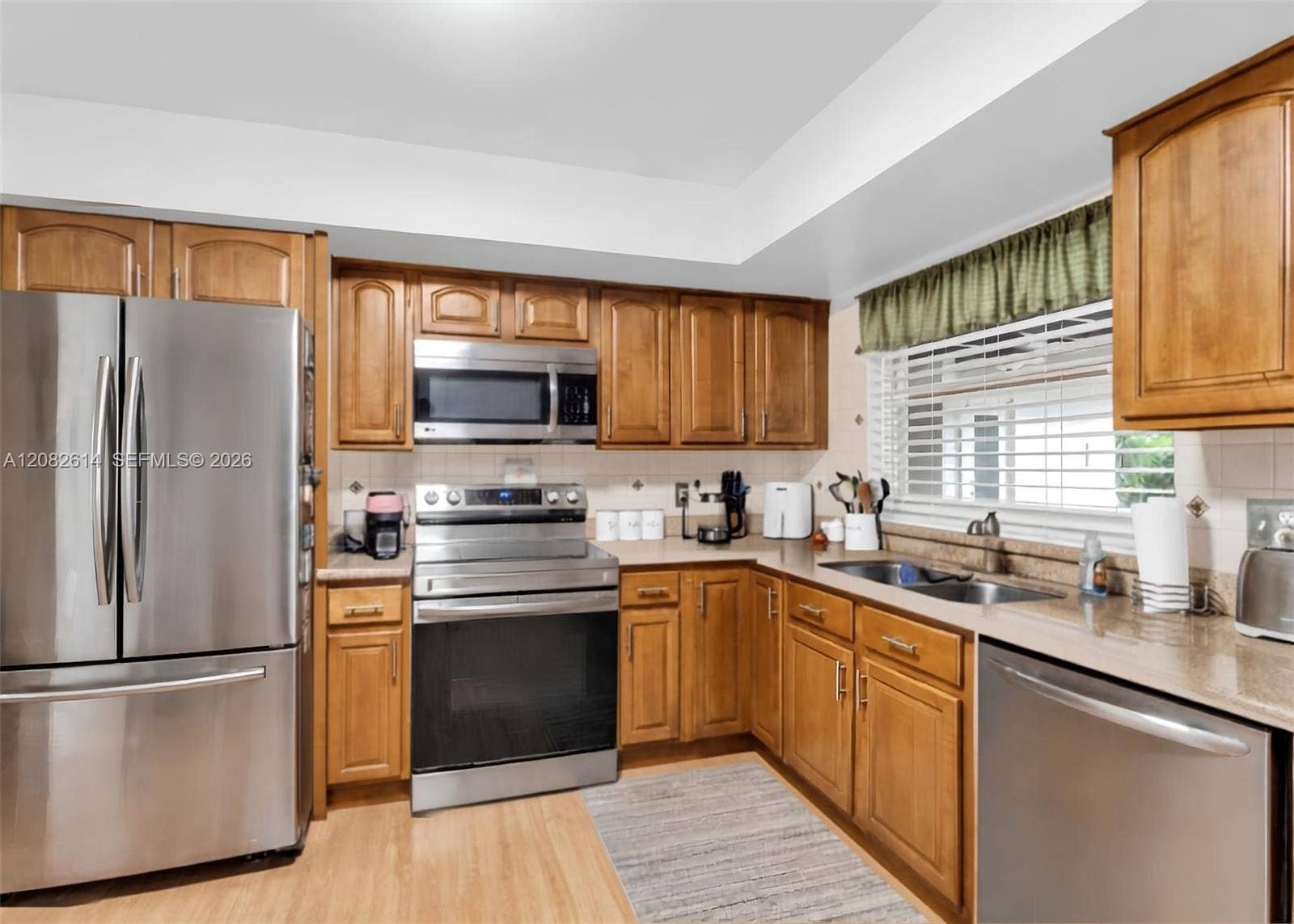 11804 SW 54th Street, Cooper City, FL 33330 Photo 13