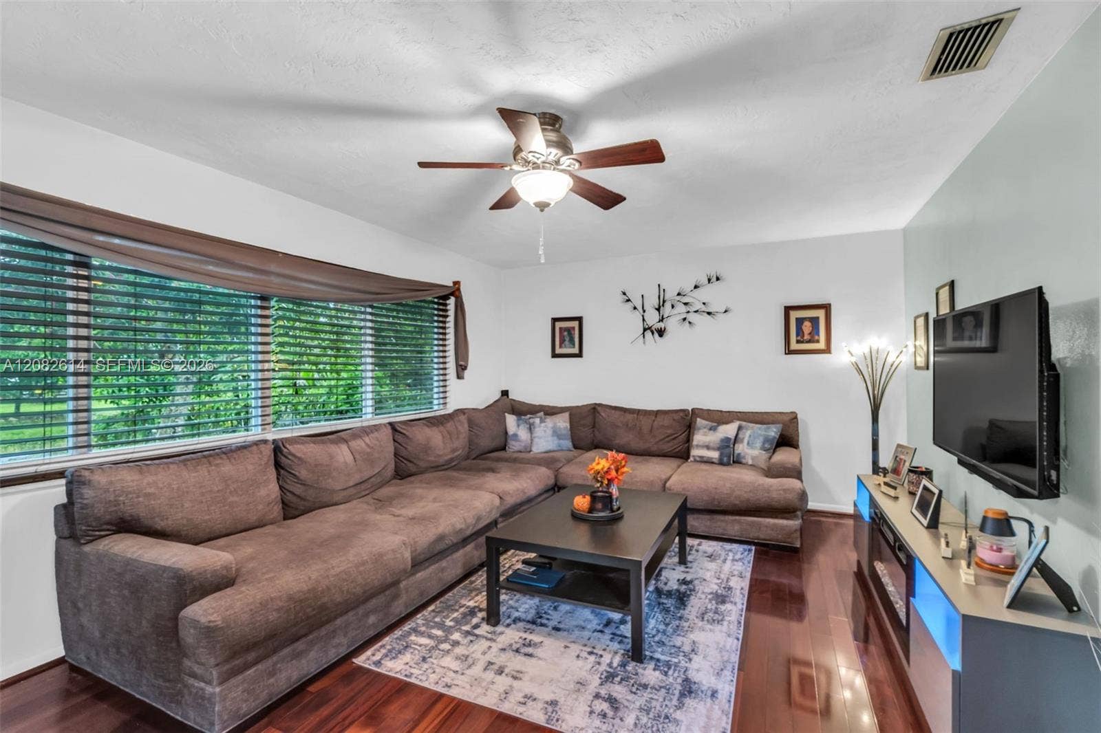 11804 SW 54th Street, Cooper City, FL 33330 Photo 15