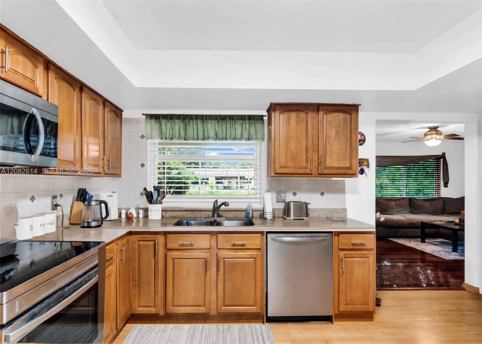 11804 SW 54th Street, Cooper City, FL 33330 Photo 2