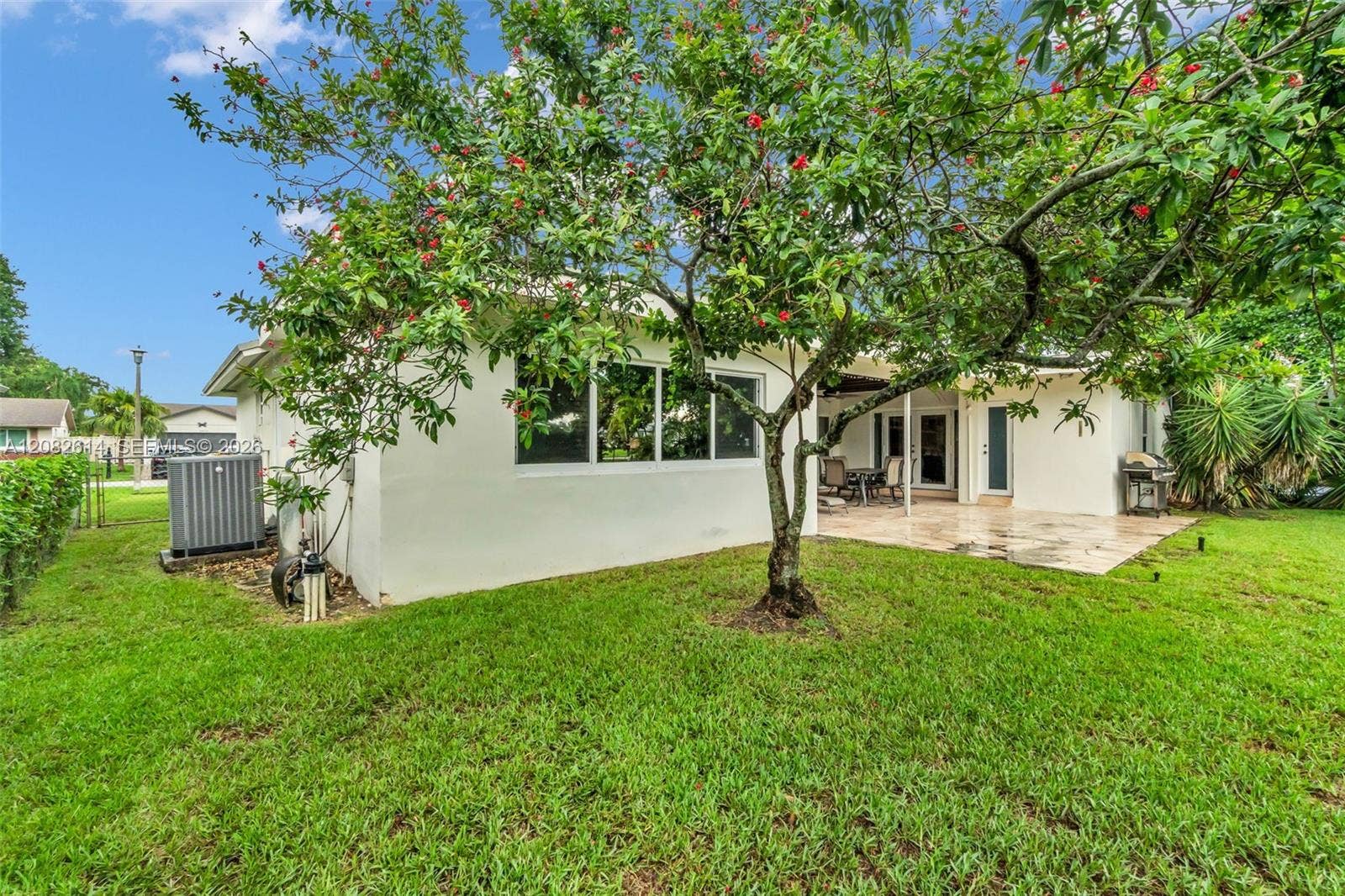 11804 SW 54th Street, Cooper City, FL 33330 Photo 27