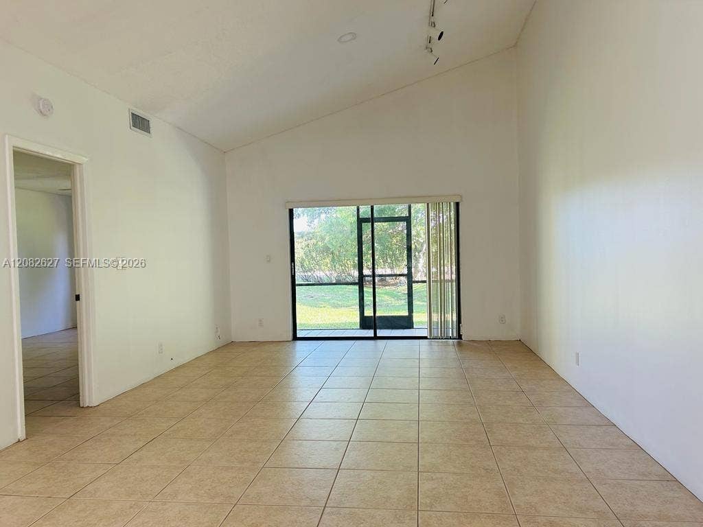611 Racquet Club Road, #1, Weston, FL 33326 Photo 13