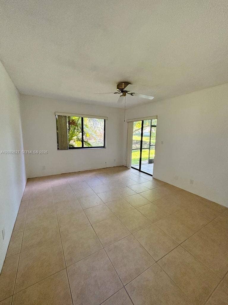 611 Racquet Club Road, #1, Weston, FL 33326 Photo 14