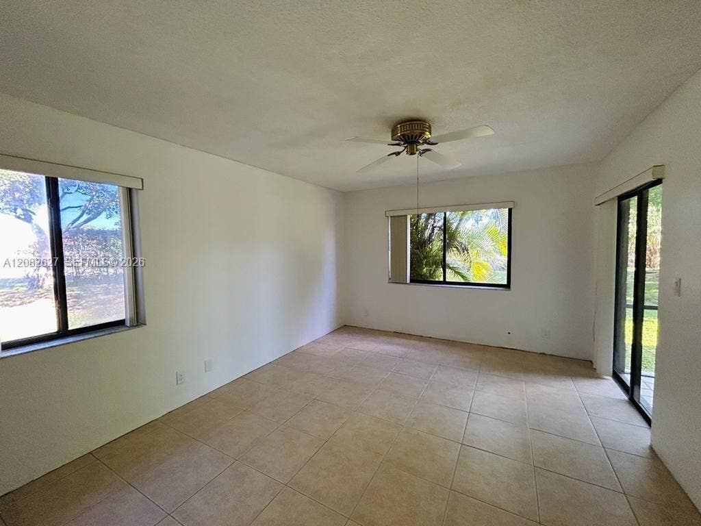 611 Racquet Club Road, #1, Weston, FL 33326 Photo 19