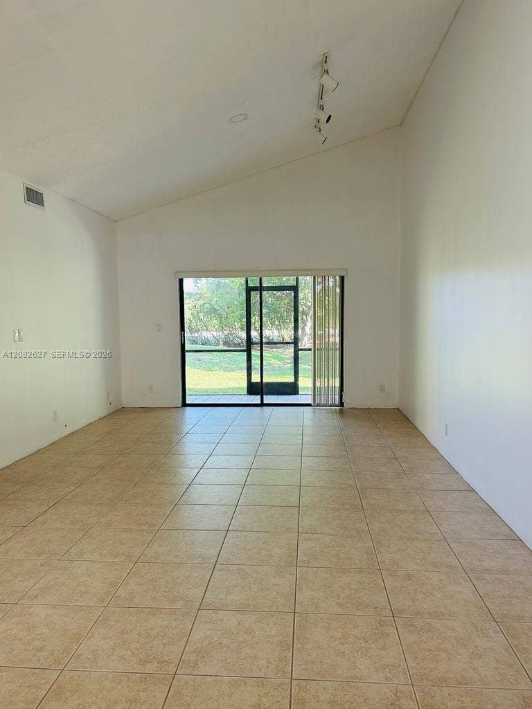 611 Racquet Club Road, #1, Weston, FL 33326 Photo 11