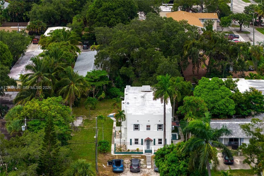 Property photo for 709 SW 4th Court, #3, Fort Lauderdale, FL