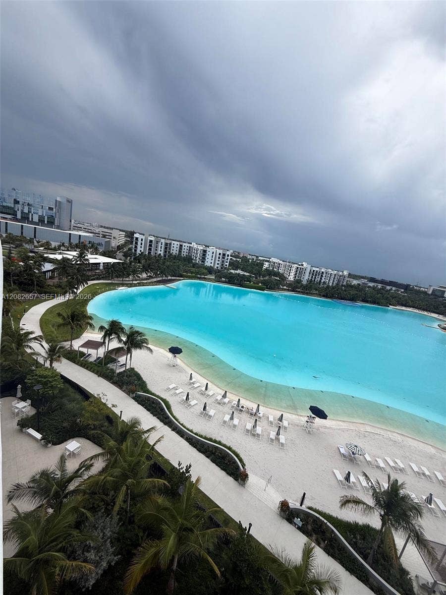 Property photo for 2411 Laguna Circle, #2703, North Miami, FL