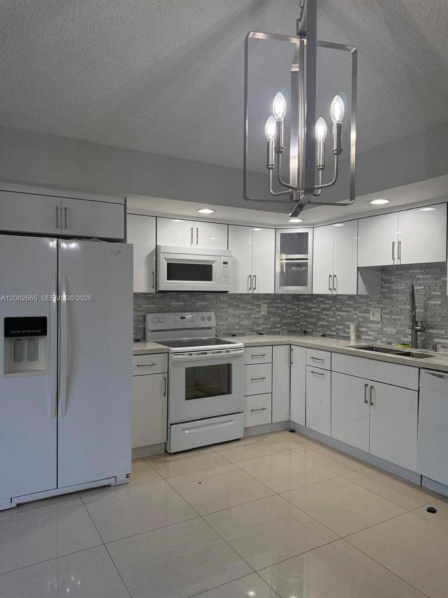 Property photo for 8650 SW 133rd Ave Road, #211, Miami, FL