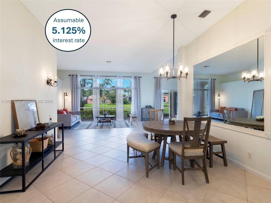 Property photo for 2549 Egret Lake Drive, Greenacres, FL