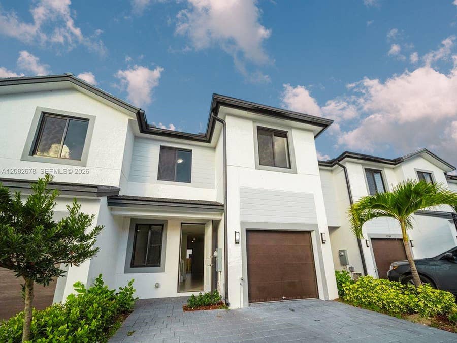 Property photo for 34516 SW 191st Court, Homestead, FL