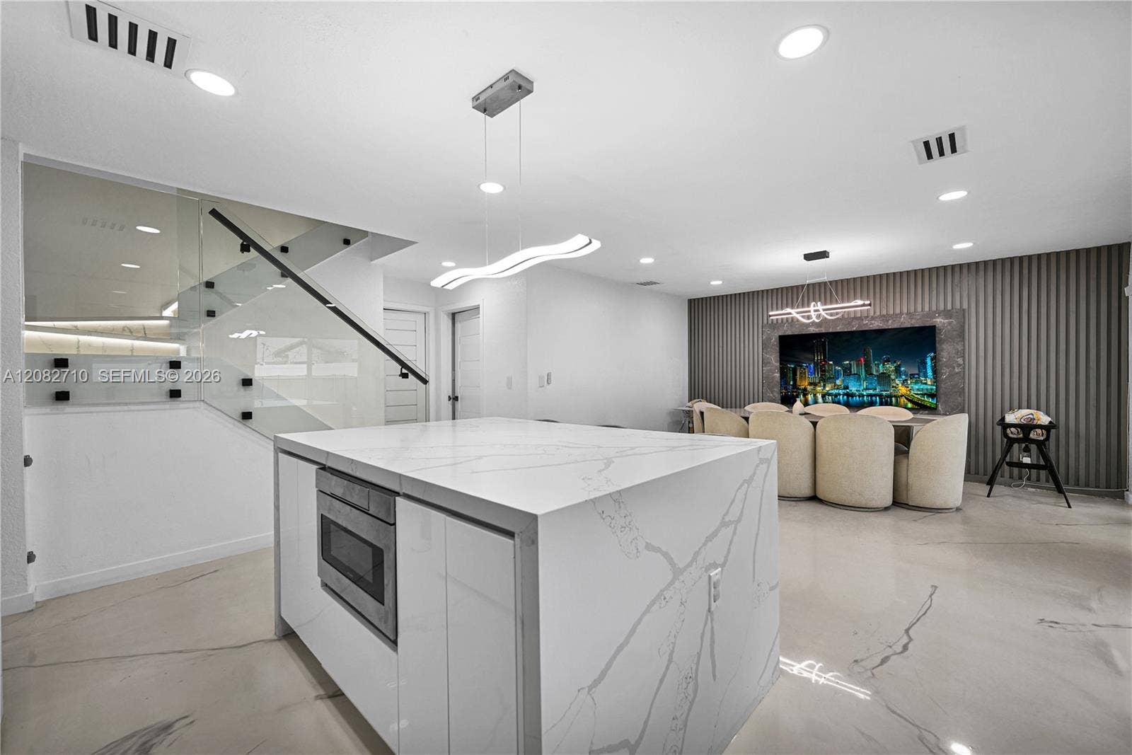 18038 SW 12th Court, Pembroke Pines, FL 33029 Photo 13