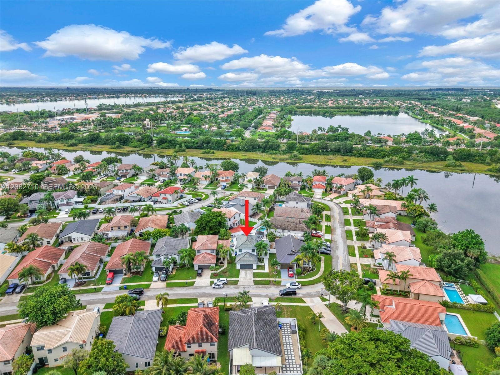 18038 SW 12th Court, Pembroke Pines, FL 33029 Photo 38