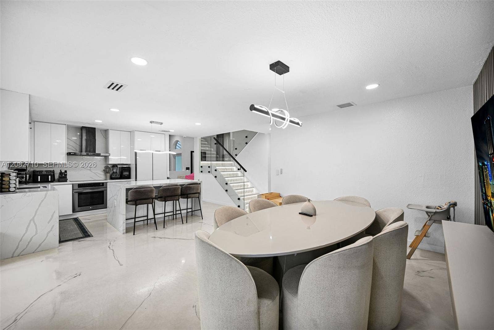 18038 SW 12th Court, Pembroke Pines, FL 33029 Photo 6