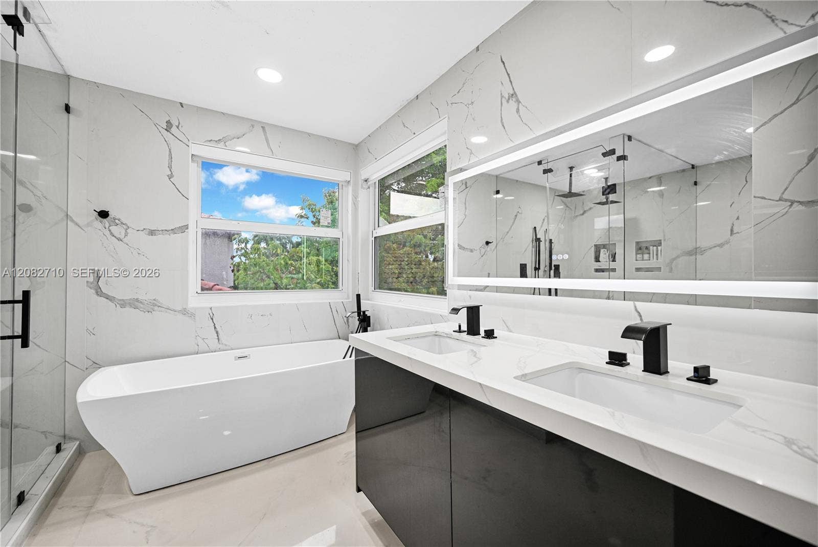 18038 SW 12th Court, Pembroke Pines, FL 33029 Photo 22