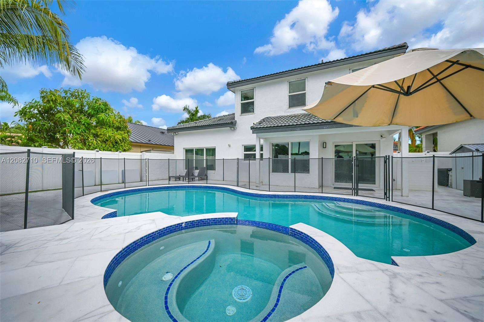 18038 SW 12th Court, Pembroke Pines, FL 33029 Photo 31