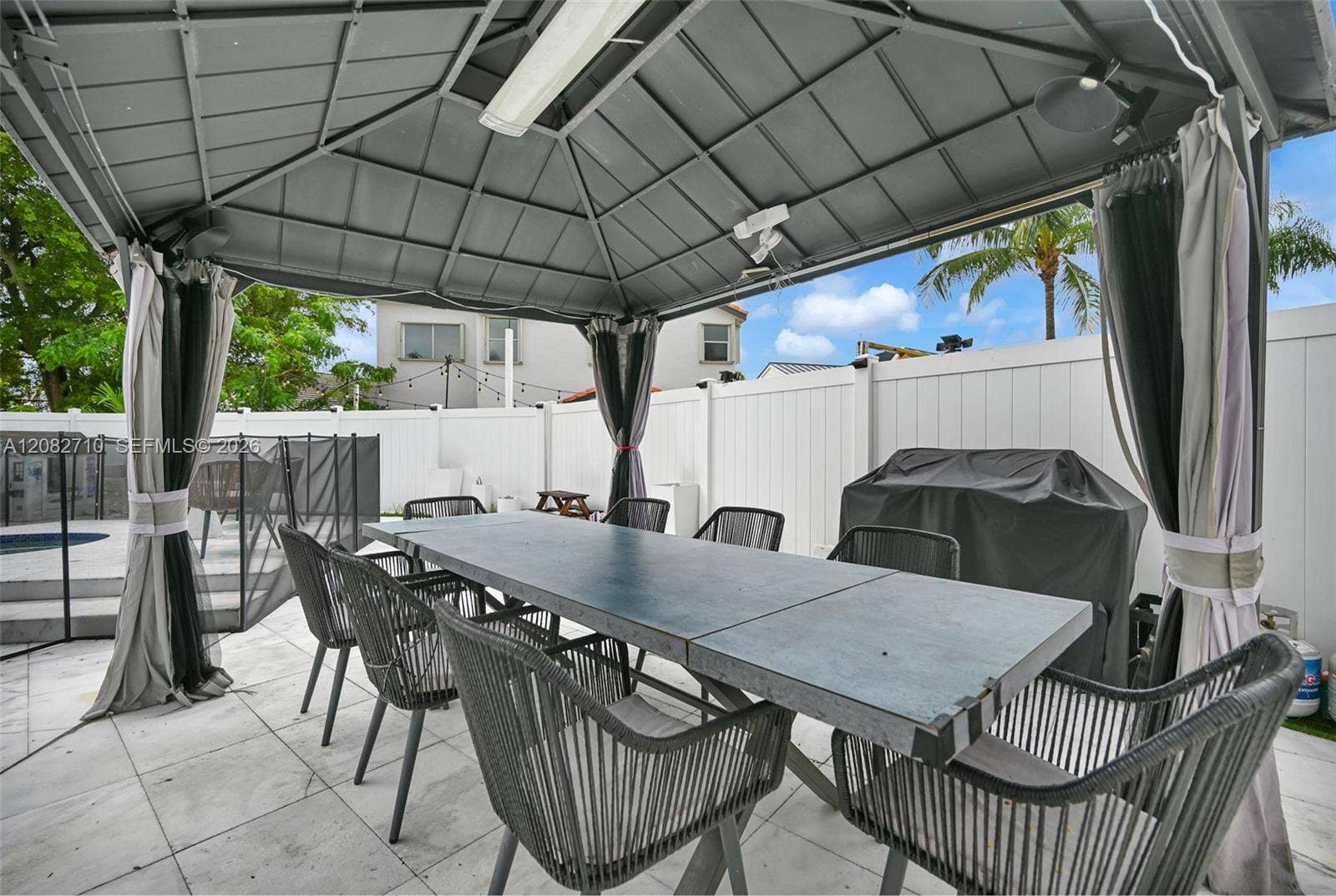 18038 SW 12th Court, Pembroke Pines, FL 33029 Photo 34