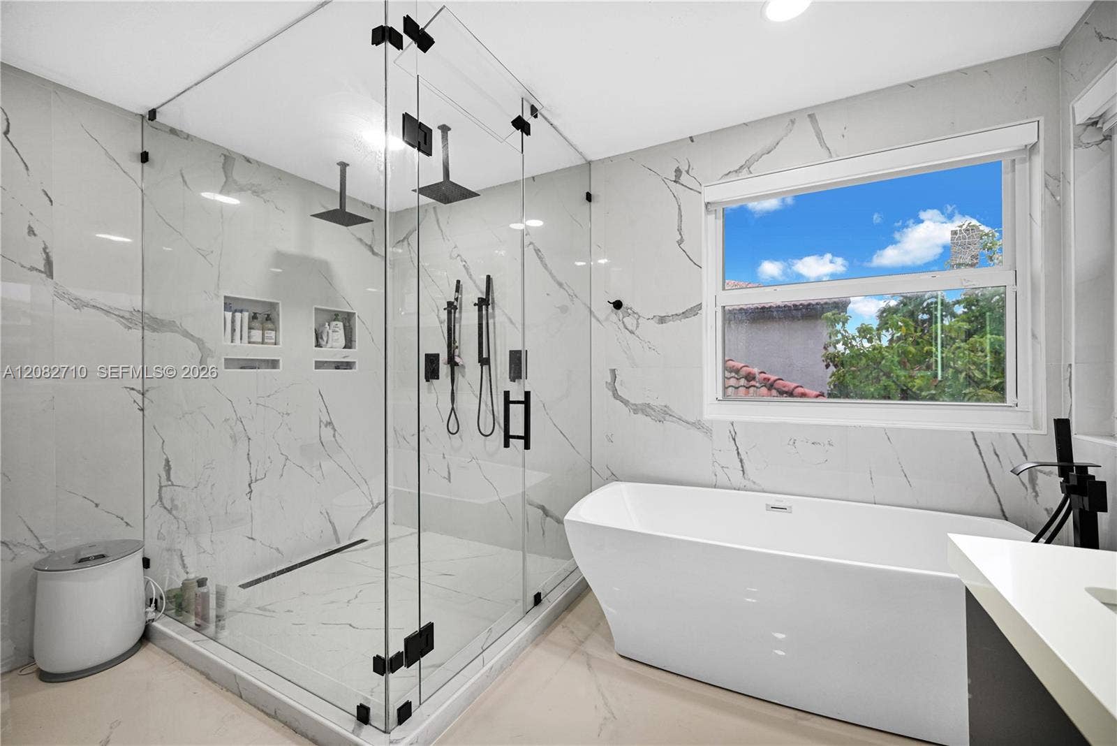 18038 SW 12th Court, Pembroke Pines, FL 33029 Photo 21