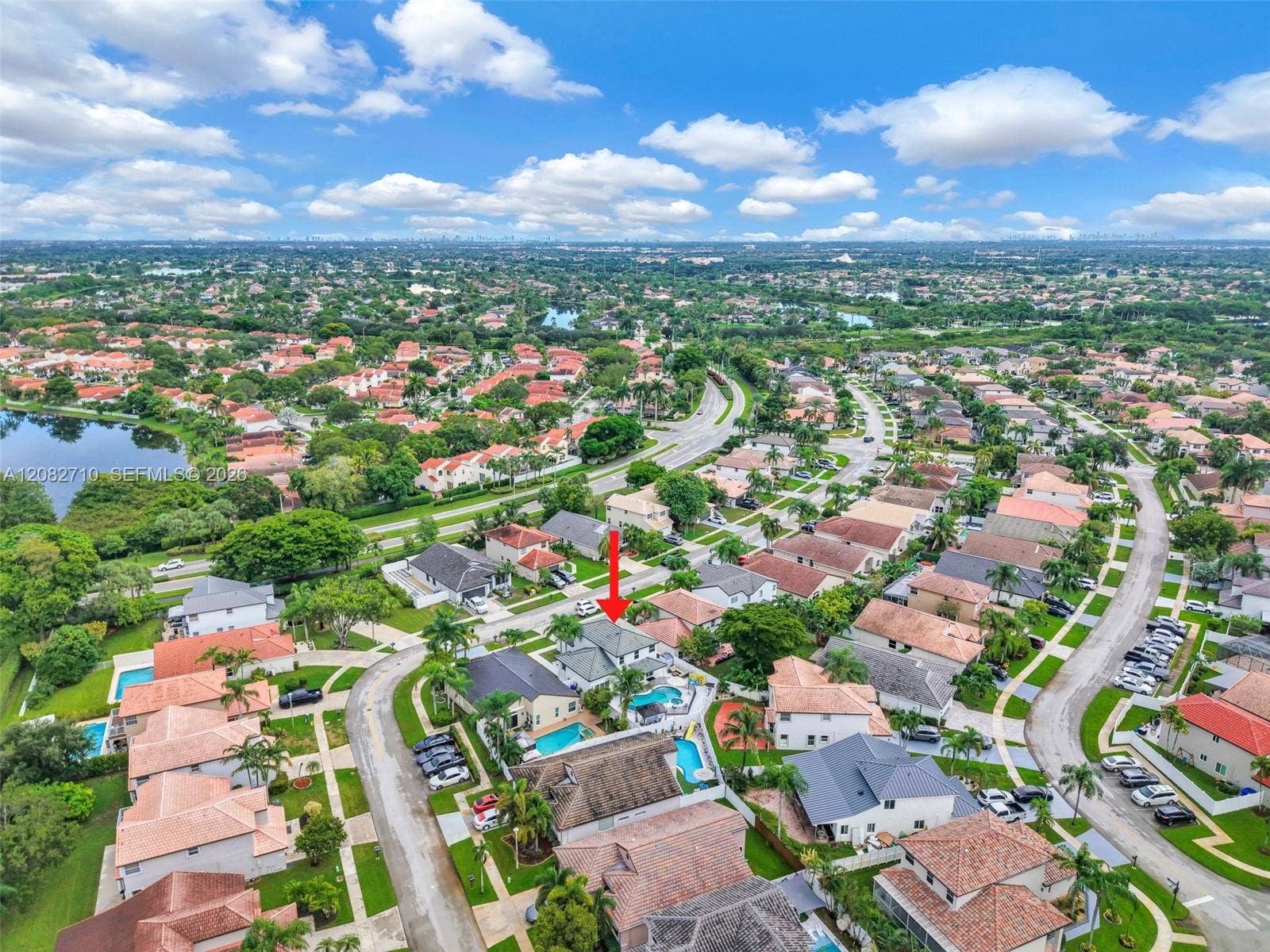 18038 SW 12th Court, Pembroke Pines, FL 33029 Photo 36