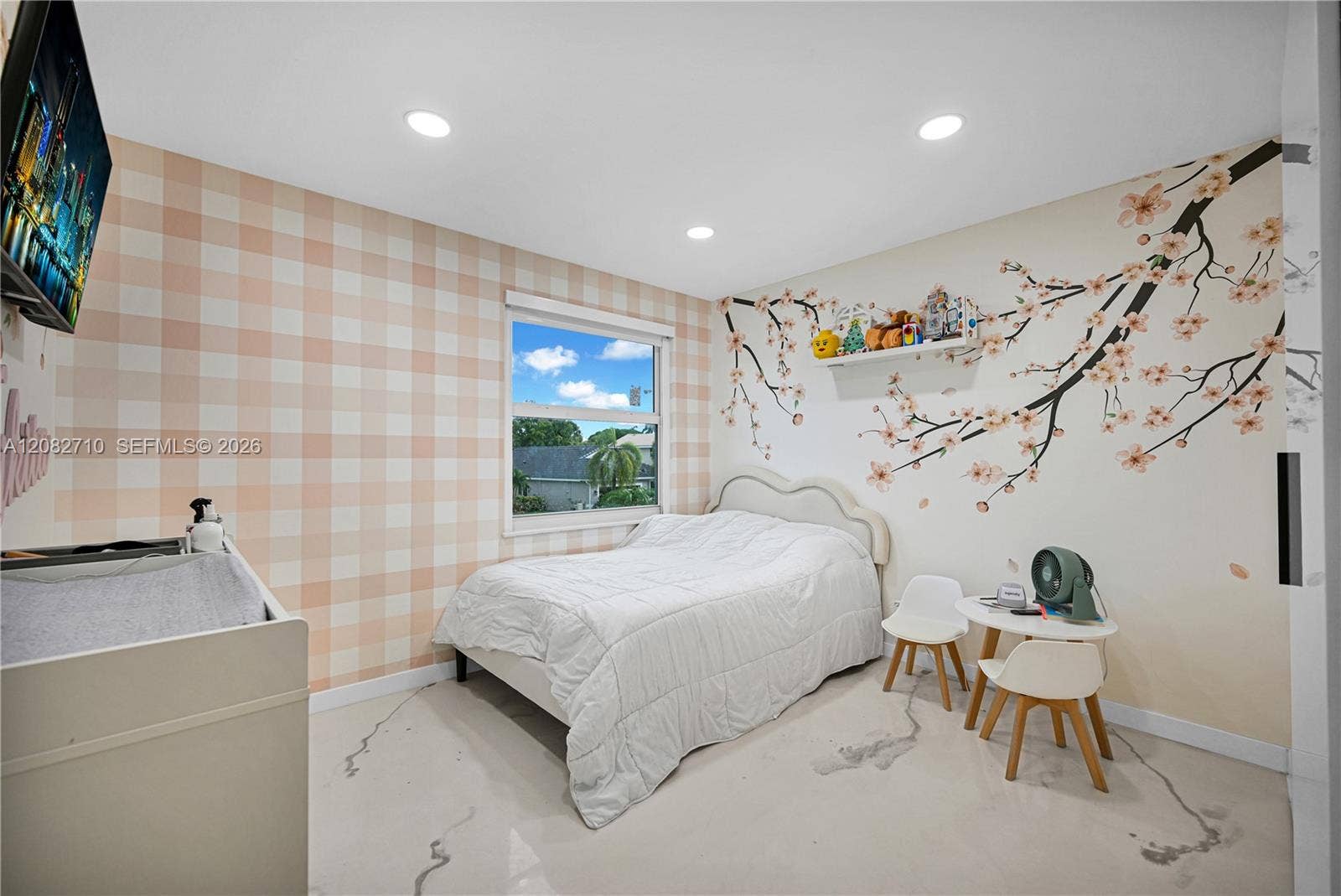 18038 SW 12th Court, Pembroke Pines, FL 33029 Photo 23