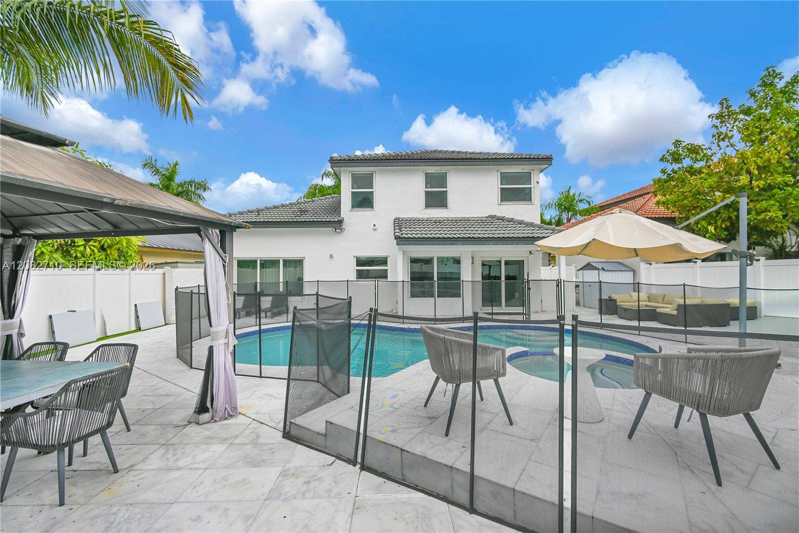 18038 SW 12th Court, Pembroke Pines, FL 33029 Photo 33