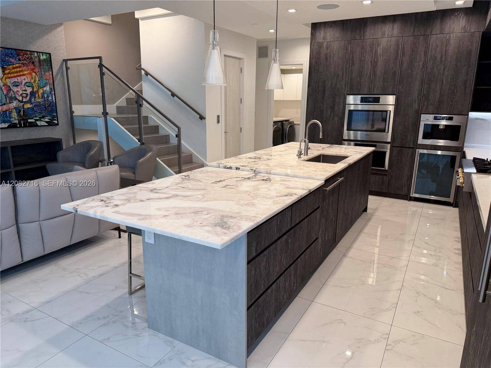 106 NE 16th Terrace, #106, Fort Lauderdale, Fort Lauderdale, FL 33301 Photo 21