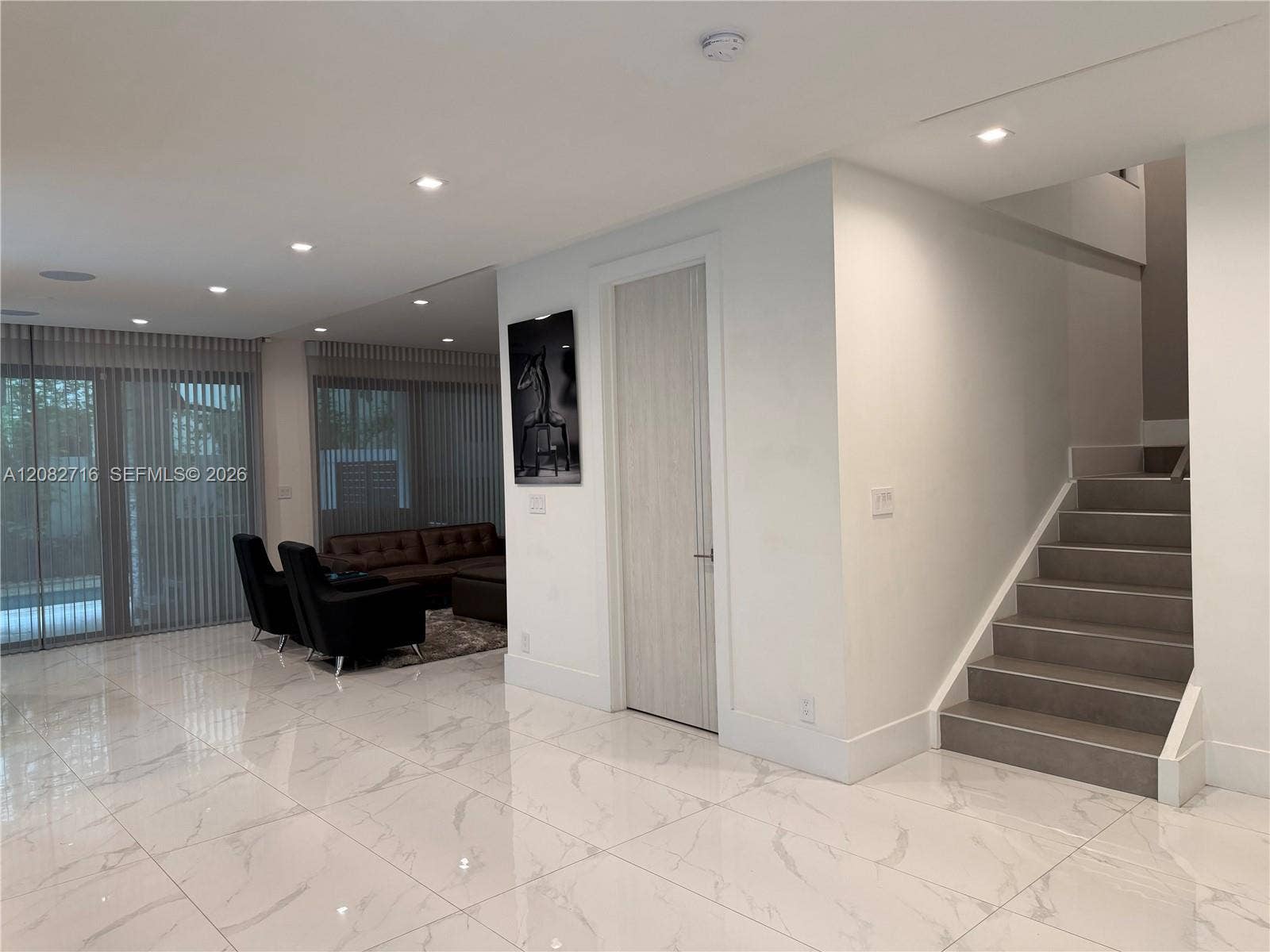 106 NE 16th Terrace, #106, Fort Lauderdale, Fort Lauderdale, FL 33301 Photo 8
