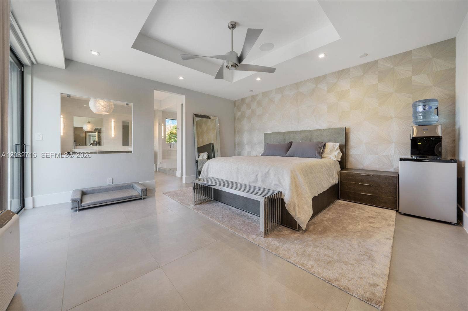 106 NE 16th Terrace, #106, Fort Lauderdale, Fort Lauderdale, FL 33301 Photo 42