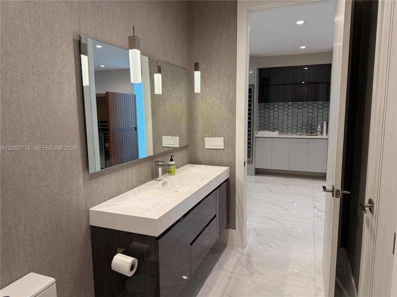 106 NE 16th Terrace, #106, Fort Lauderdale, Fort Lauderdale, FL 33301 Photo 13